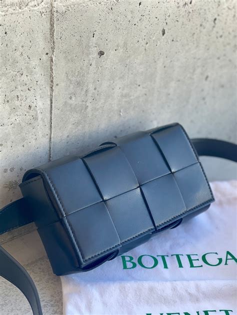 Generic BOTTEGA VENETA
